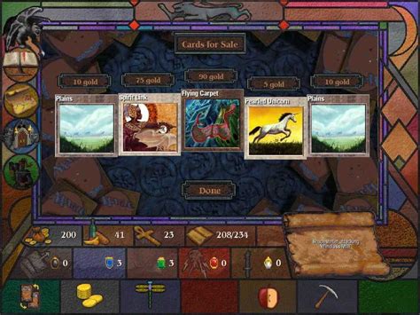 free mtg game download.
